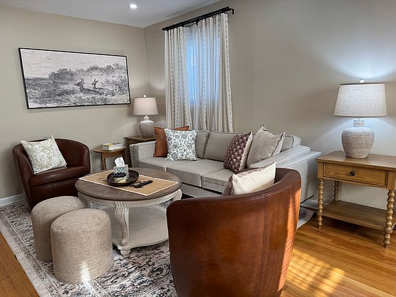 2nd image of 9137 Lawler Ave APT 2