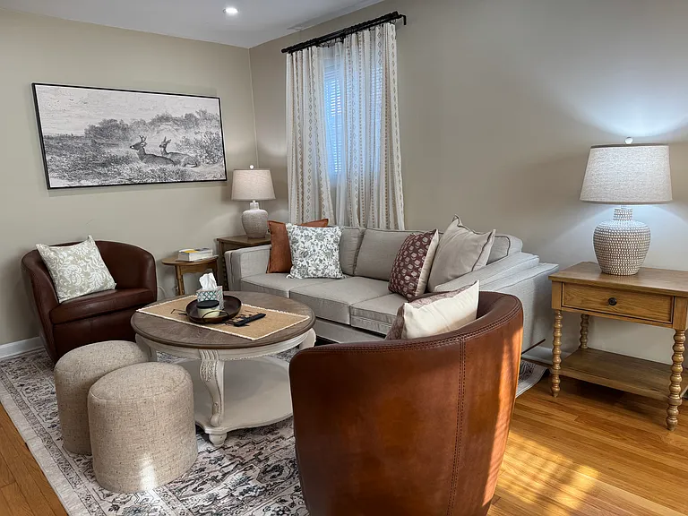 9137 Lawler Ave #2 — Photo 2