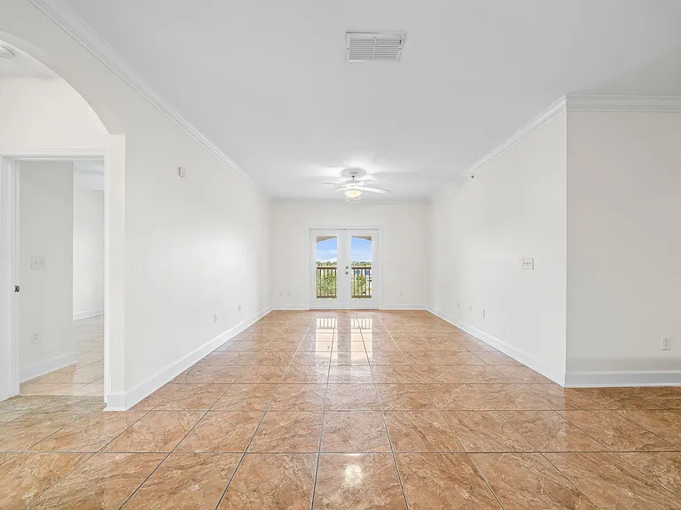 6421 Borasco Dr #3206 — Photo 13