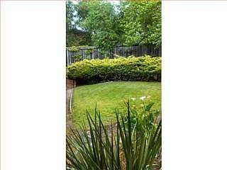 3rd image of 106 Blue Bonnet Ln #16