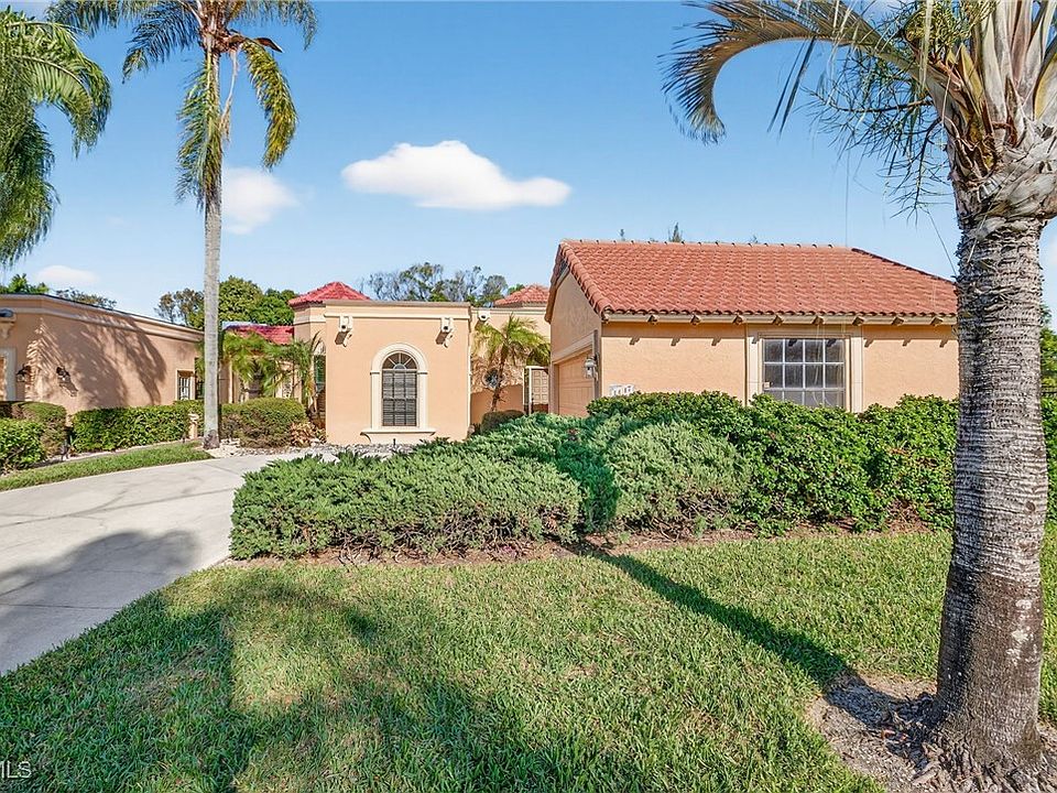 1st image of 1447 Thistledown Way