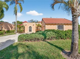 1447 Thistledown Way, Fort Myers, FL 33901