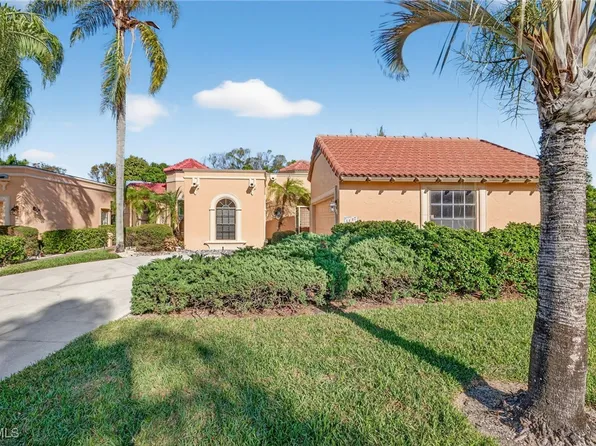 1447 Thistledown Way, Fort Myers, FL 33901