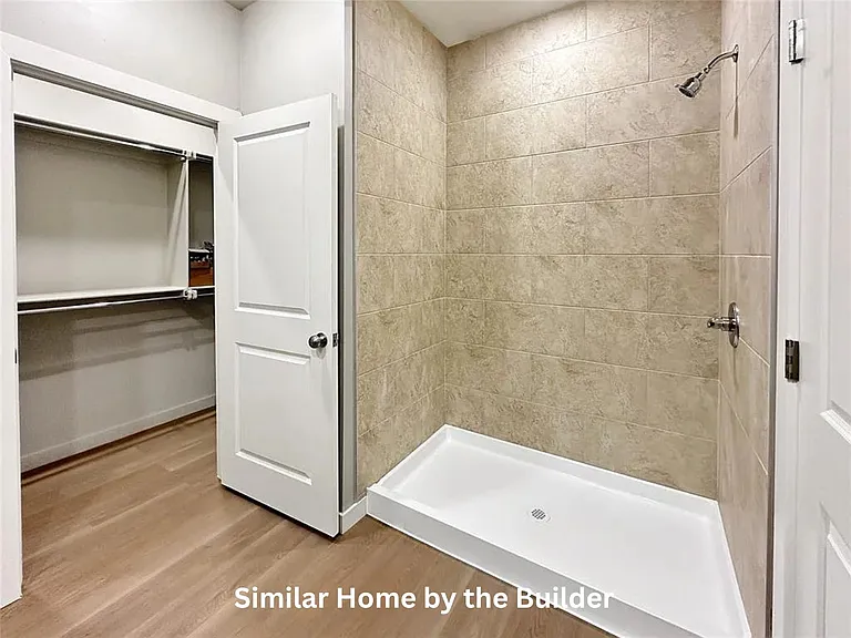 1223 W Colorado Ave — Photo 16