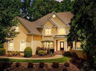 990 Autumn Close, Milton, GA 30004