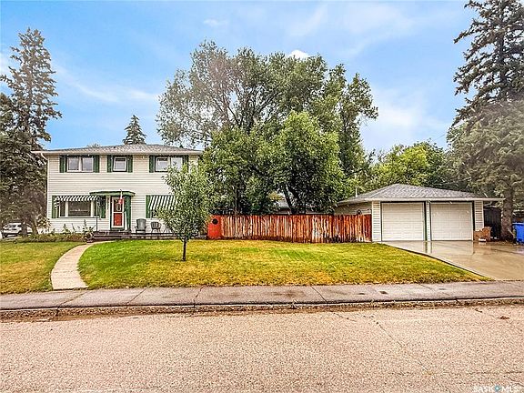 2nd image of 3037 ARGYLE ROAD