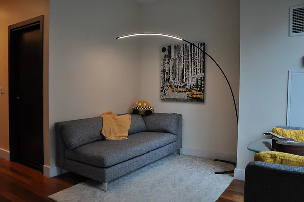 Sold by Mont Sky Real Estate | media 26