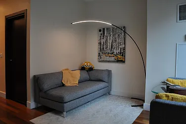 Sold by Mont Sky Real Estate