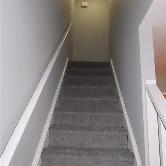 5581 Windwood Rd — Photo 7