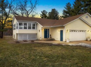 N7241 Jelle St, Holmen, WI 54636