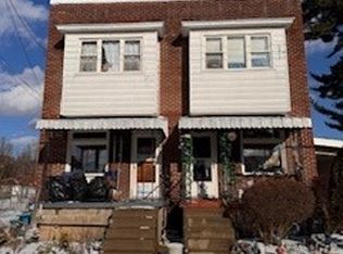 62-64 Wynne Ave, Pittsburgh, PA 15205