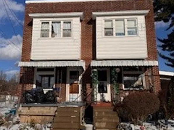 62-64 Wynne Ave, Pittsburgh, PA 15205