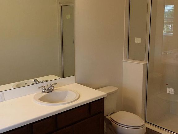 3rd image of 15582 Murcott Blossom Blvd #15582