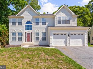 16404 Everwood Ct, Bowie, MD 20716