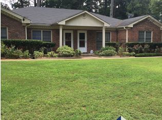 2181 Wexford Dr #A, Norcross, GA 30071