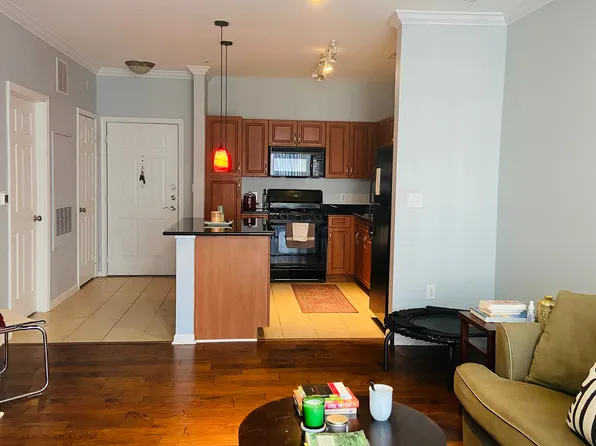 12956 Centre Park Cir APT 311, Herndon, VA 20171