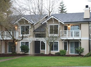 2120 SW 352nd St #ALL, Federal Way, WA 98023