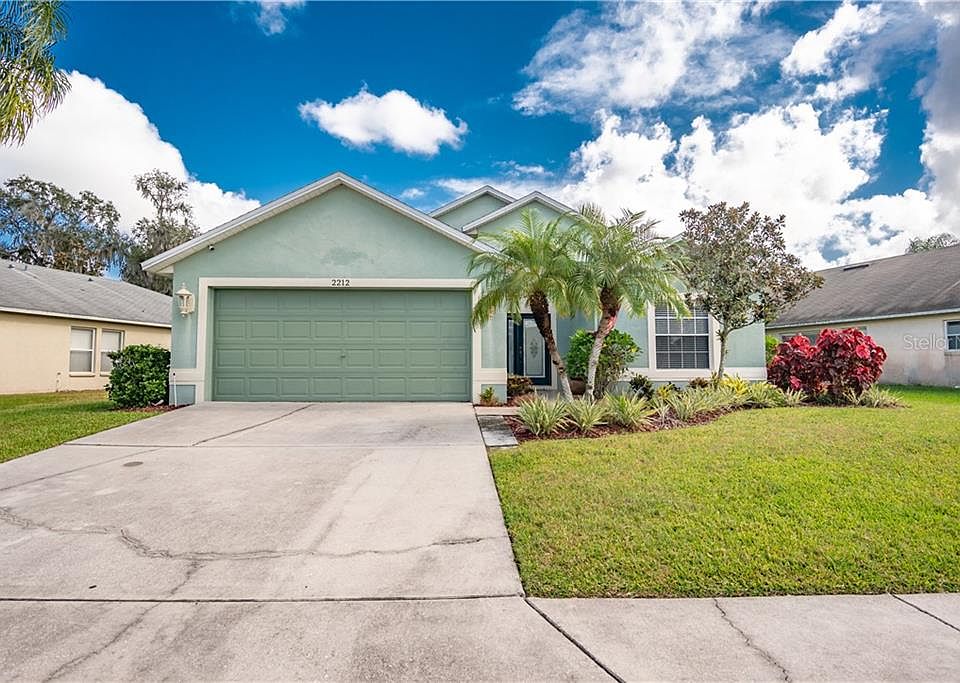 1st image of 2212 Blackwood Dr
