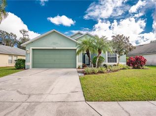 2212 Blackwood Dr, Mulberry, FL 33860