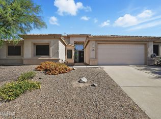 10969 S Camino Escorpion, Vail, AZ 85641