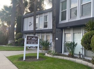 Chateau Apartments, Downey, CA 90242