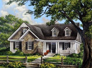 26465 S Lyndsay Dr, Channahon, IL 60410