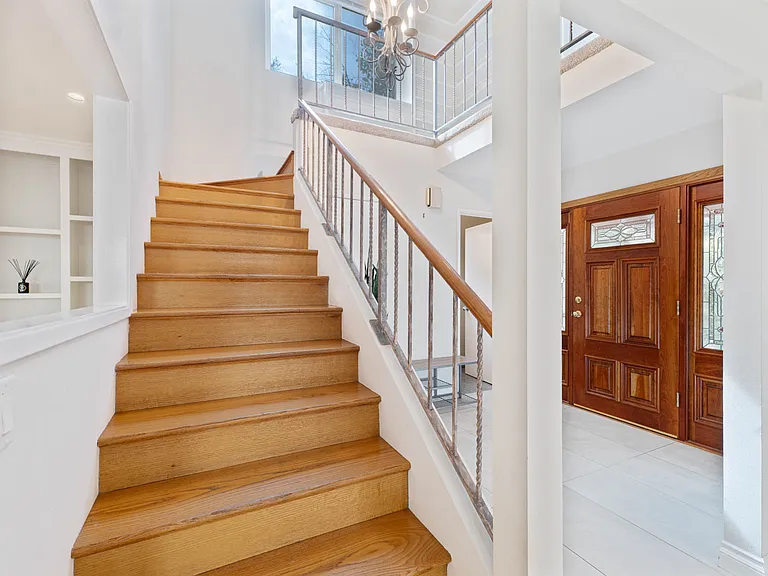 4208 Morro Dr — Photo 7