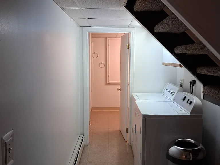 57 Eastgreenwich Ave #A — Photo 12