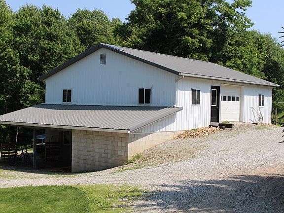 4th image of 3317 Township Road 1079
