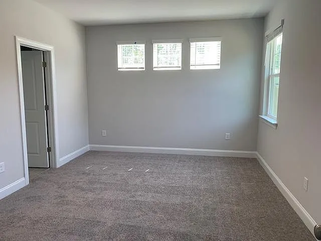 2881 Macintosh Woods Dr — Photo 13