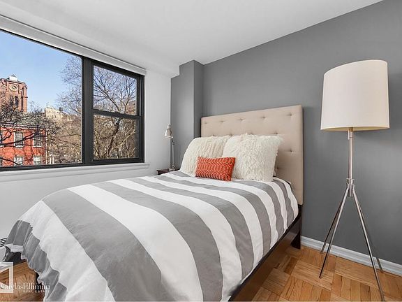 4th image of 230 E 15th St APT 3P