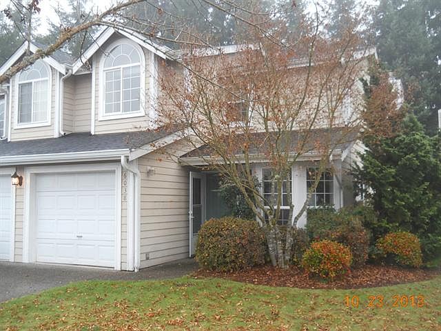 1st image of 6038 Merlot Ln SE