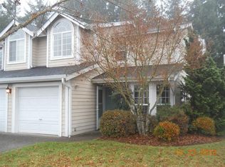 6038 Merlot Ln SE, Lacey, WA 98513