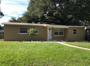 1416 Long St, Lakeland, FL 33801