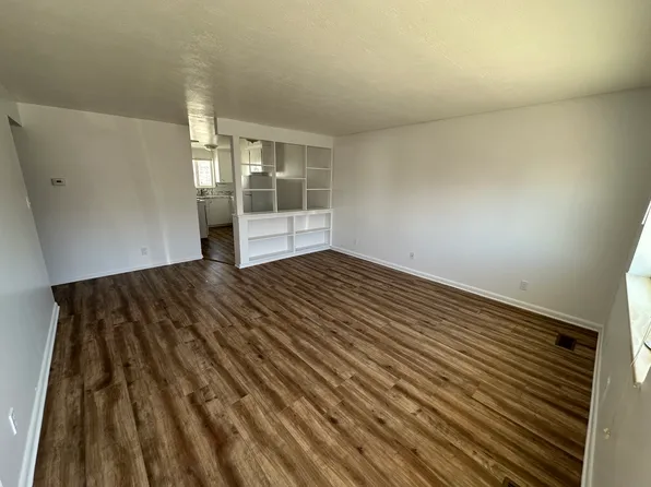 (undisclosed Address), Salt Lake City, UT 84115