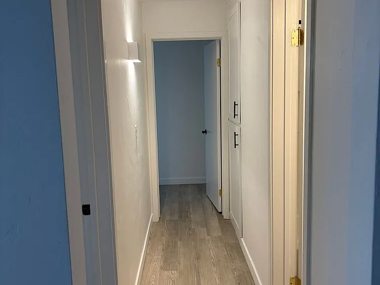 Star North Apartments — Photo 36