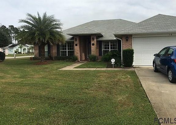2nd image of 58 Lee Dr