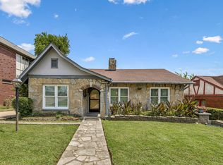 2112 Eastwood Ave, Nashville, TN 37212
