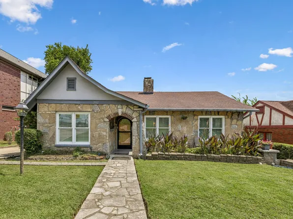 2112 Eastwood Ave, Nashville, TN 37212