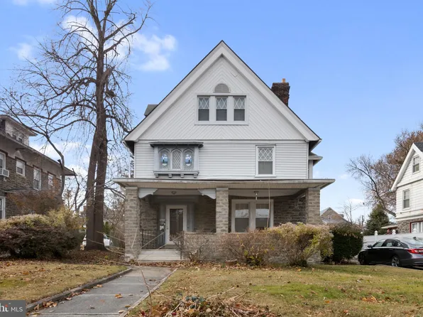 6730 N 13th St, Philadelphia, PA 19126