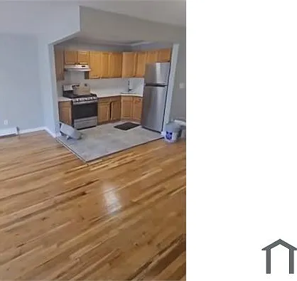 2456 Beach Channel Dr