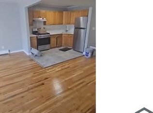 11-13 McBride St, Far Rockaway, NY 11691