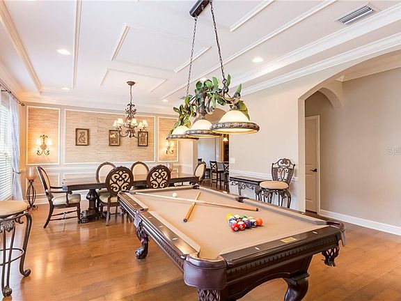 4th image of 10516 Shady Preserve Dr