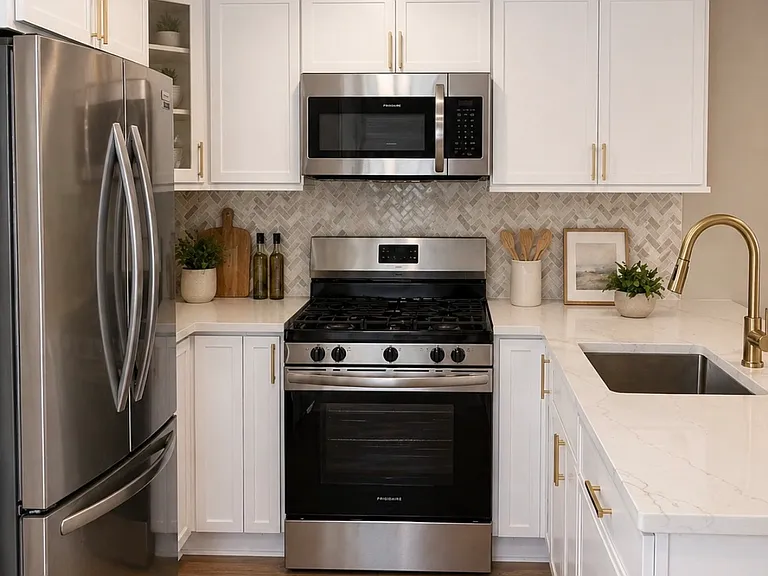 164 Bedford Rd #2 — Photo 3
