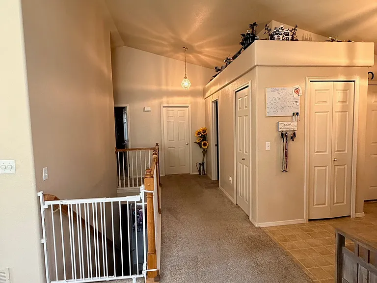 8528 Jacks Fork Dr — Photo 9