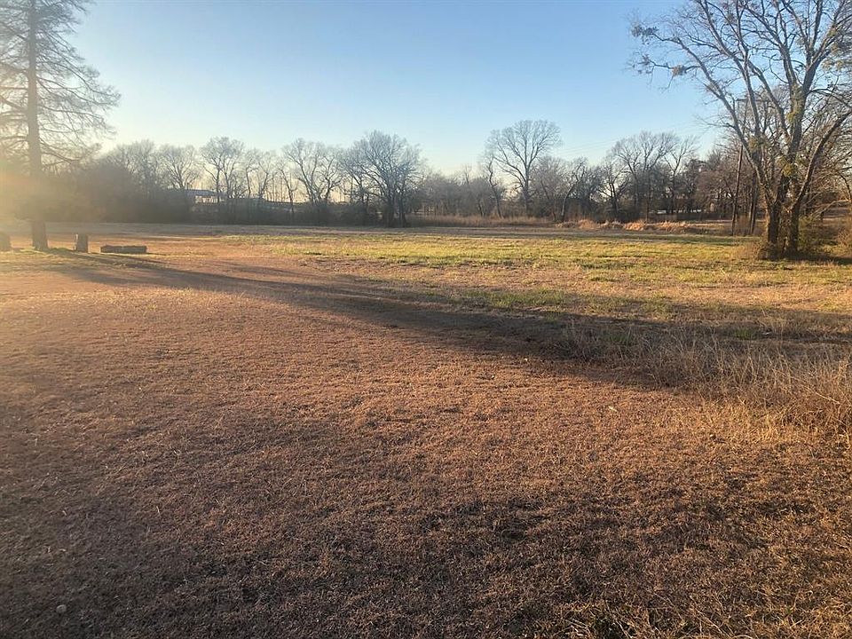 1st image of 262 Private Road 288 Lot 4R