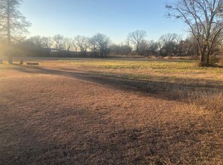 262 Private Road 288 LOT 4R, Honey Grove, TX 75446