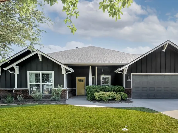 534 Melissa Ln, New Braunfels, TX 78130