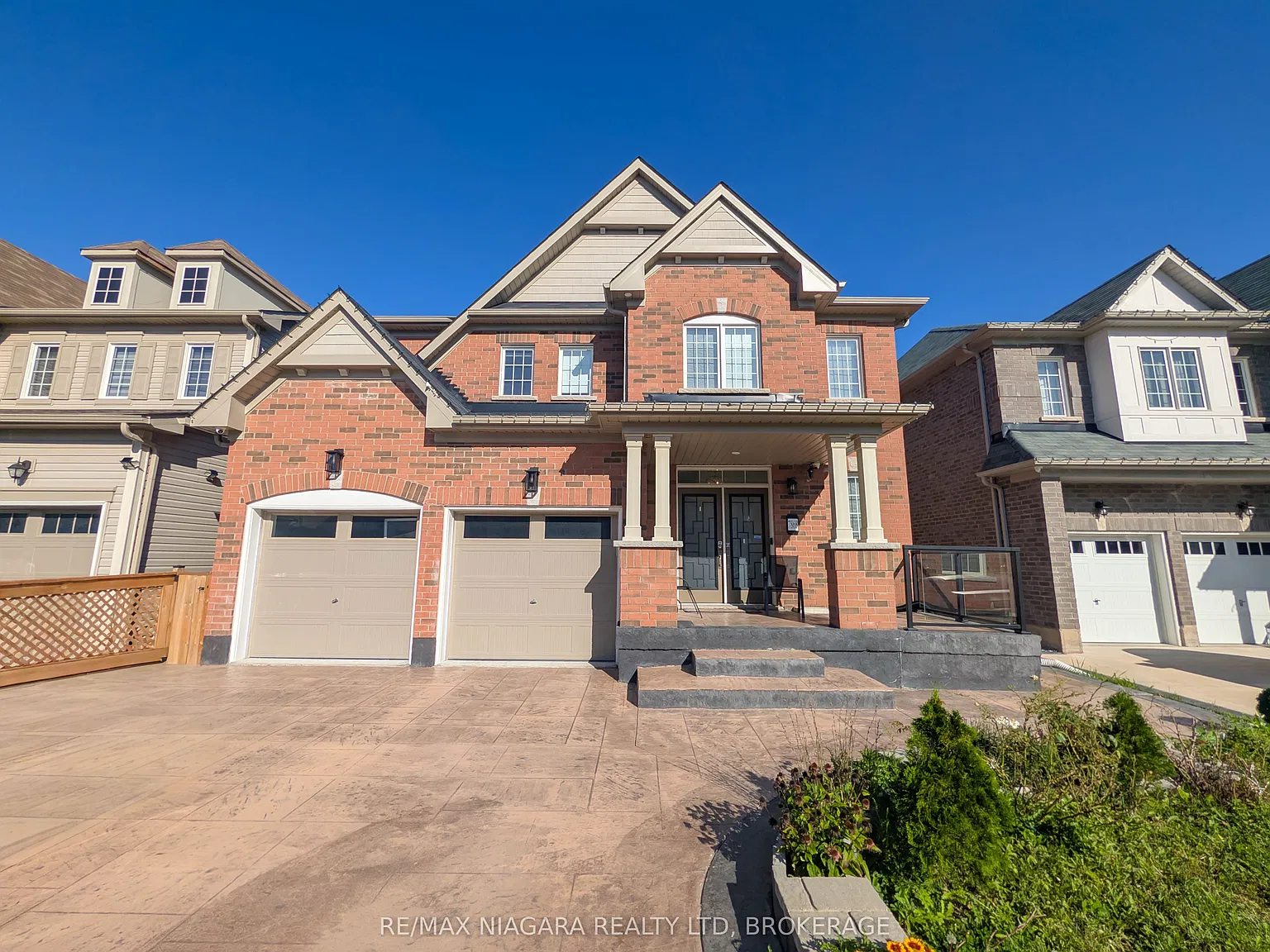 7868 Odell Ct — Photo 1