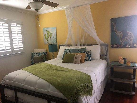 4th image of 355 Aoloa St APT C101
